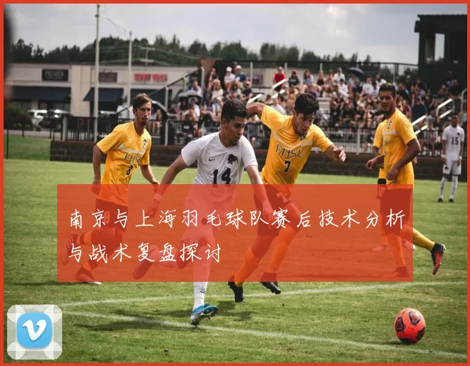 南京与上海羽毛球队赛后技术分析与战术复盘探讨