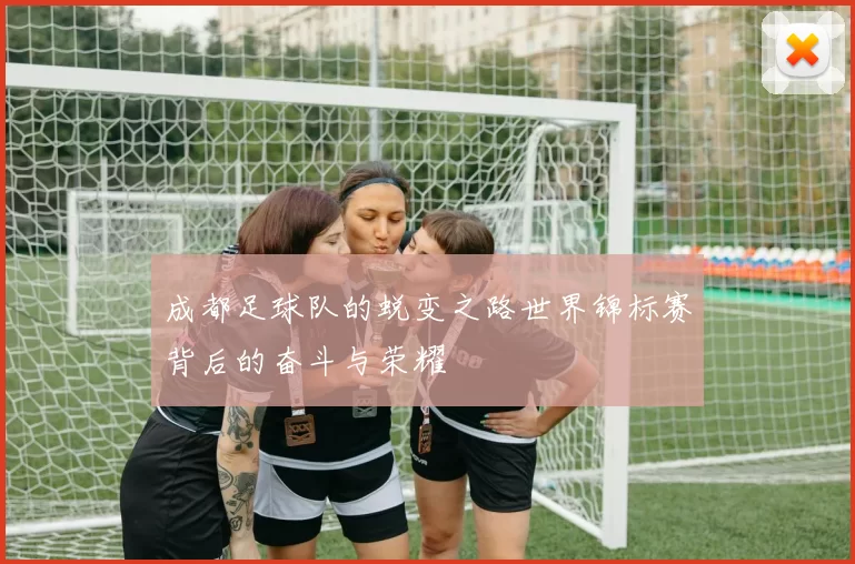 成都足球队的蜕变之路世界锦标赛背后的奋斗与荣耀