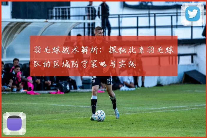 羽毛球战术解析：探秘北京羽毛球队的区域防守策略与实践