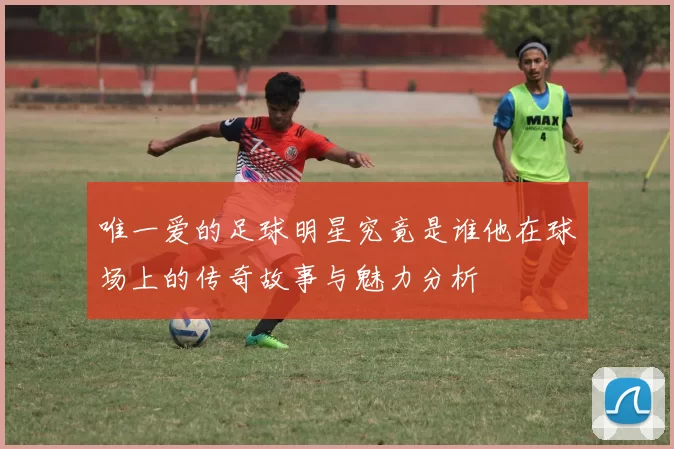 唯一爱的足球明星究竟是谁他在球场上的传奇故事与魅力分析