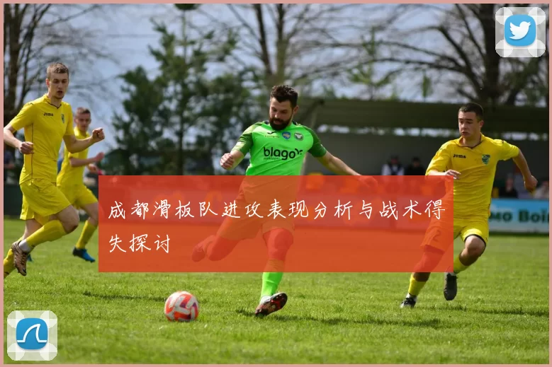 成都滑板队进攻表现分析与战术得失探讨