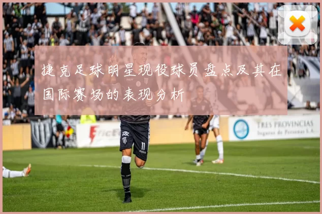 捷克足球明星现役球员盘点及其在国际赛场的表现分析